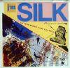 JM SILK / LET THE MUSIC TAKE CONTROL (UK)RCA