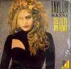 TAYLOR DAYNE / TELL IT TO MY HEART (US)ARISTA