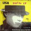 LISA / DOIN' IT (US)DICE
