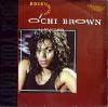 O'CHI BROWN / ROCK YOUR BABY (GEM)RCA