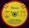 DIVINE / NATIVE LOVE (US)O RECORDS