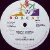 BOYD BROTHERS / KEEP IT COMING (US)BOBCAT