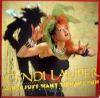 CINDY LAUPER / GIRLS JUST WANT TO HAVE FUN (JPN)EPIC