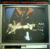 DIRE STRAITS / MONEY FOR NOTHING