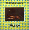 THE FLYING LIZARDS / MONEY (UK)VIRGIN