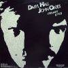 HALL amp; OATES / PRIVATE EYES / (US)RCA