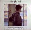 SIMPLY RED / HOLDING BACK THE YEARS (UK)WEA