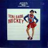 TONY BASIL / MICKY (US)CHRYSALIS