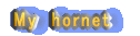 My�@hornet  