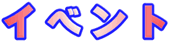 Cxg