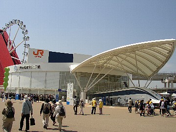 iqCفij