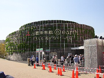 OHفij