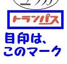 ugpXv}[N
