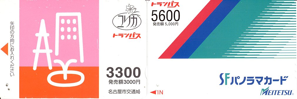 gpXJ[h