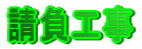 �����H��