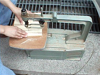 DIY�p�؍ށ@���H��
