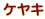 ���₫�@�P���L�@�O