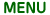 �y���؁EDIY�p�؍ނ̎R�c���؁z���j���[