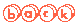 ���h��