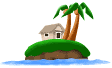 �H�ÃA�C�����h